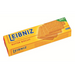 LEIBNIZ Biscuiti Light 200 g - WALTI WALTI