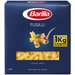 Barilla Fusilli Nr 98 1 Kg - WALTI WALTI