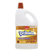 SANO Detergent Parchet 2 L - WALTI WALTI