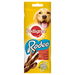 Pedigree Rodeo Vita S/M/L 70 g - WALTI WALTI