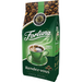 FORTUNA Cafea Boabe Rendez-Vous 1 Kg - WALTI WALTI