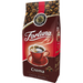 FORTUNA Cafea Boabe 1 Kg - WALTI WALTI