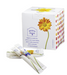 MARGARITAR Zahar Baghete 200 x 5 g - WALTI WALTI