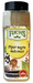 FUCHS Piper Negru Macinat 500 g - WALTI WALTI
