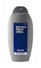 KALLOS Sampon Silver Reflex 350 ml - WALTI WALTI