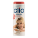 CLIO Tablete Indulcitor 72 g 1200 Bucati - WALTI WALTI