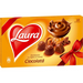 LAURA Bomboane Ciocolata 138 g - WALTI WALTI