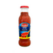 OLYMPIA Pulpa Rosii Pasata 750 ml - WALTI WALTI
