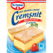 Dr. Oetker Crema Cremsnit 230 g - WALTI WALTI