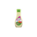 UNIVER Sos Maioneza Post 420 g - WALTI WALTI
