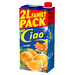 CIAO Suc Portocala 2 L - WALTI WALTI