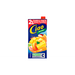 CIAO Suc Multivitamine 2 L - WALTI WALTI