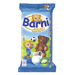 Barni MiniPrajitura cu Lapte 30 g - WALTI WALTI