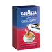 LAVAZZA Crema e Gusto Cafea Macinata 250 g - WALTI WALTI