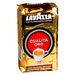 LAVAZZA Qualita Oro Cafea Macinata 250 g - WALTI WALTI
