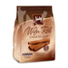 Naty Napolitane Rolls 200 g - WALTI WALTI
