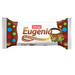 EUGENIA Biscuiti Vanilie Display 36 g - WALTI WALTI