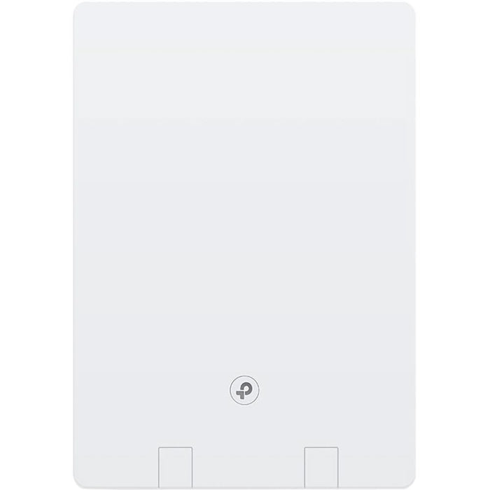 Router Wireless Gigabit TP-LINK Archer Air R5 AX3000, Wi-Fi 6, Dual-band 574+2402 Mbps, alb WALTI
