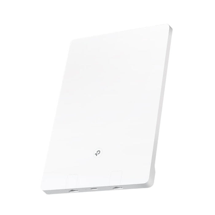 Router Wireless Gigabit TP-LINK Archer Air R5 AX3000, Wi-Fi 6, Dual-band 574+2402 Mbps, alb WALTI