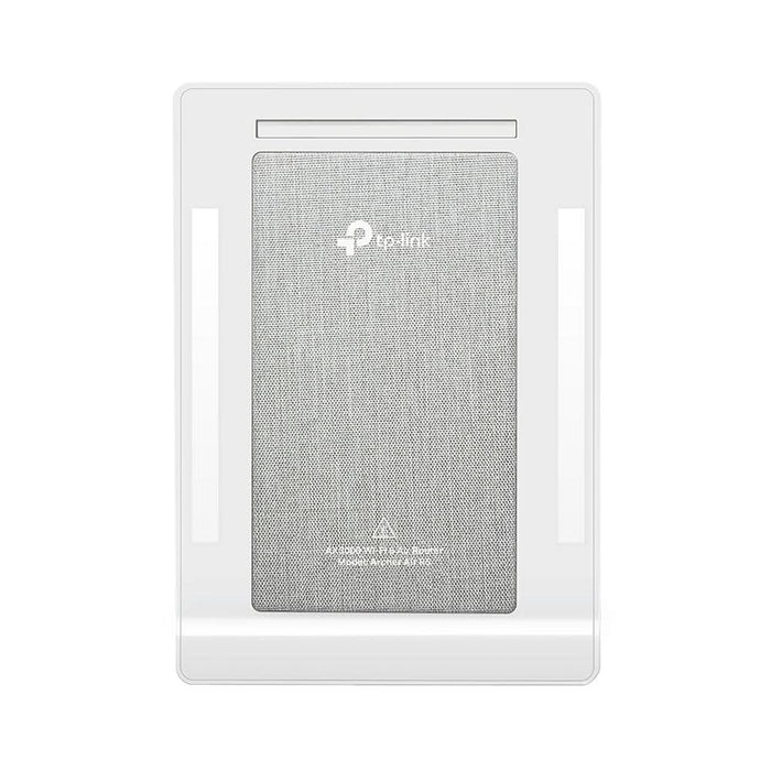 Router Wireless Gigabit TP-LINK Archer Air R5 AX3000, Wi-Fi 6, Dual-band 574+2402 Mbps, alb WALTI