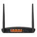 Router Wireless Gigabit TP-LINK Archer MR200 AC750, Dual-Band 300 + 433 Mbps, negru - WALTI WALTI