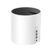 Sistem Wireless Mesh TP-LINK Deco X55 AX3000, Wi-Fi 6, Dual-Band 574 + 2402 Mbps, 2 buc, alb - WALTI WALTI