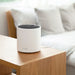 Sistem Wireless Mesh TP-LINK Deco X55 AX3000, Wi-Fi 6, Dual-Band 574 + 2402 Mbps, 2 buc, alb - WALTI WALTI