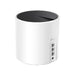 Sistem Wireless Mesh TP-LINK Deco X55 AX3000, Wi-Fi 6, Dual-Band 574 + 2402 Mbps, 3 buc, alb - WALTI WALTI