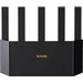  WALTI