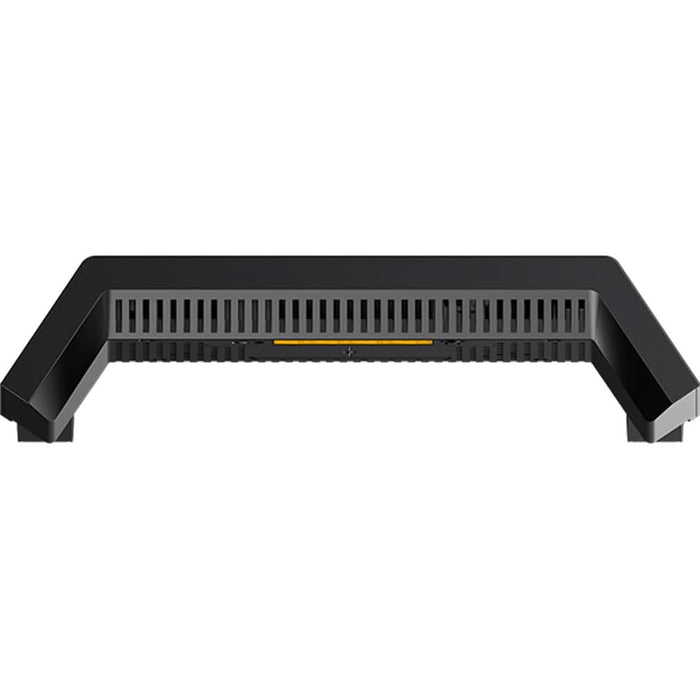 Router Wireless Gigabit TENDA TX2L Pro AX1500, Wi-Fi 6, Dual-Band 300 + 1201 Mbps, negru WALTI