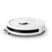 Aspirator robot ROWENTA X-Plorer Serie 90 Animal&Allergy RR8777WH, 0.26l, autonomie max 270 min, alb - WALTI WALTI