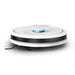 Aspirator robot ROWENTA X-Plorer Serie 90 Animal&Allergy RR8777WH, 0.26l, autonomie max 270 min, alb - WALTI WALTI