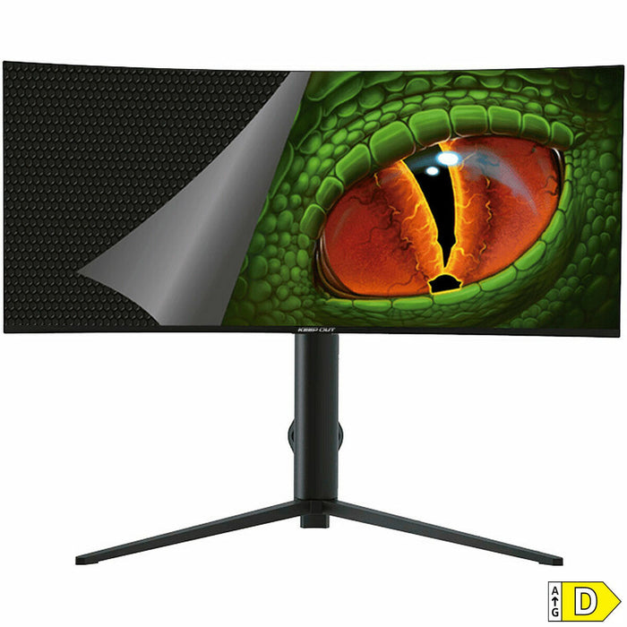 V7HACF05E68598F6F6AEA605808C86DA7F2R7332056P2 WALTI