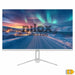 Monitor Nilox NXM24FHD100W 24" - WALTI WALTI
