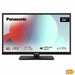 Televiziune Panasonic TS24N30AEZ HD 24" LED - WALTI WALTI