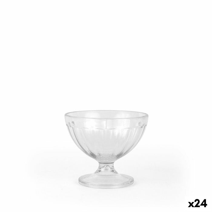 V4HE0DAEE54831F98AF2DEF84F257BC3C8ER5606850P1 WALTI