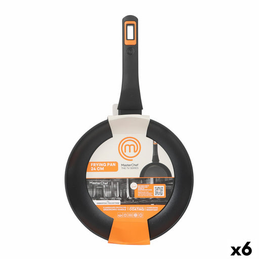 Tigaie MasterChef (6 Unități) - WALTI WALTI