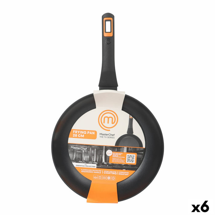 Tigaie MasterChef (6 Unități) - WALTI WALTI