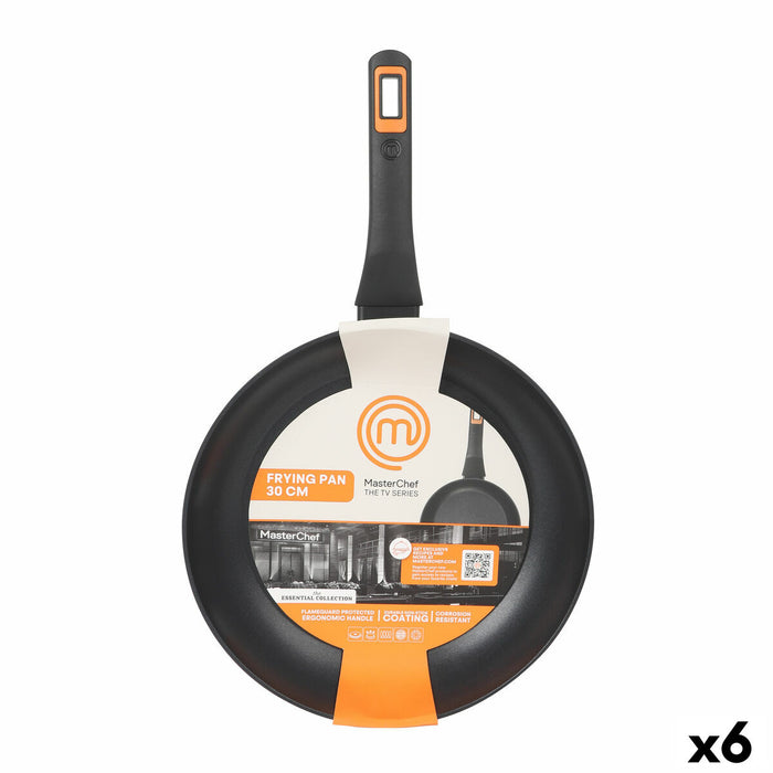 Tigaie MasterChef (6 Unități) - WALTI WALTI