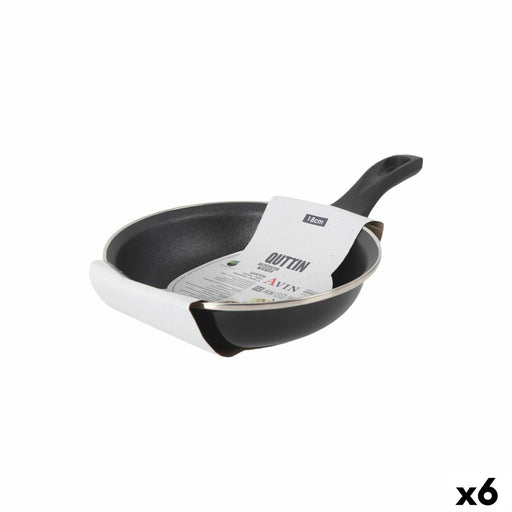 V5H3F527BE977D810C3FA73D6C4C81AE93AR5646657P1 WALTI