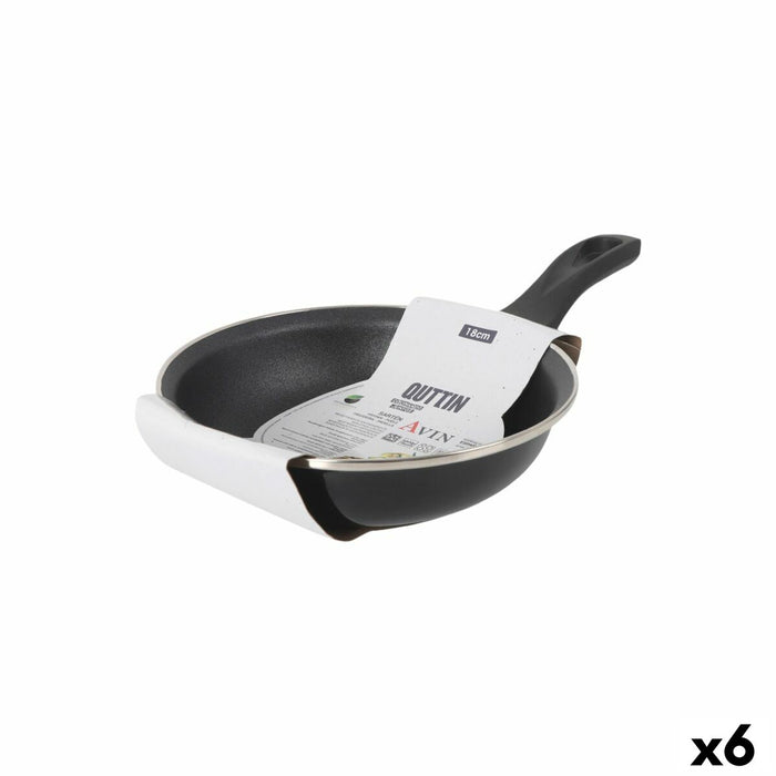 V5H3F527BE977D810C3FA73D6C4C81AE93AR5646657P1 WALTI