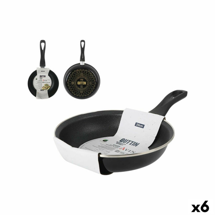 V4HA0D5F56E0F886510210C0BD2E66558D7R5607904P1 WALTI