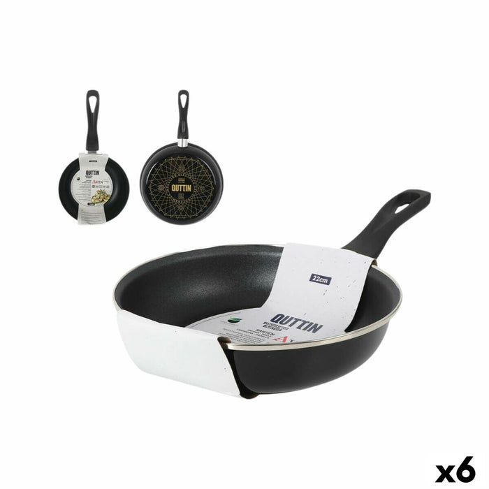 V4H08A37D3D409384C51A0917BFF699A723R5607908P1 WALTI