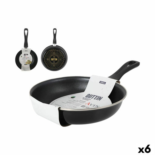 V6H624A8527B9EB2F08778352891D107882R6974846P1 WALTI