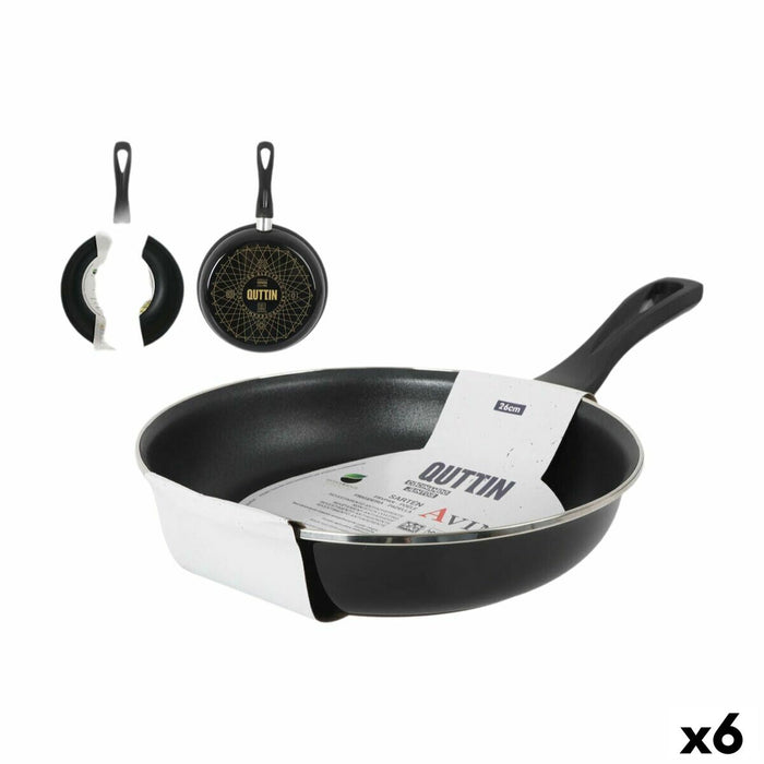 V6H033BB6A83C515EC4B2946B3821E93FF1R6974798P1 WALTI