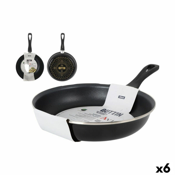 V5HAFB80FB00B1E0D86A841B8570C469D6DR5647326P1 WALTI