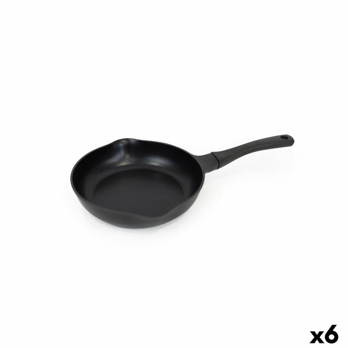 V5HD1BD8717FC594291AA50A56AB2647C3BR5647559P1 WALTI