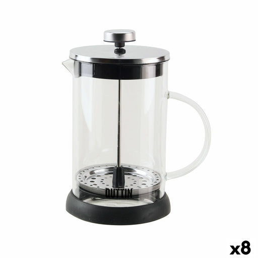 V4H58BE6192AD0D1761E5B886E7A30B0F50R5648800P1 WALTI