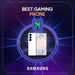 Telefon SAMSUNG Galaxy S26 5G, 512GB, 12GB RAM, Dual SIM, Cobalt Violet - WALTI WALTI