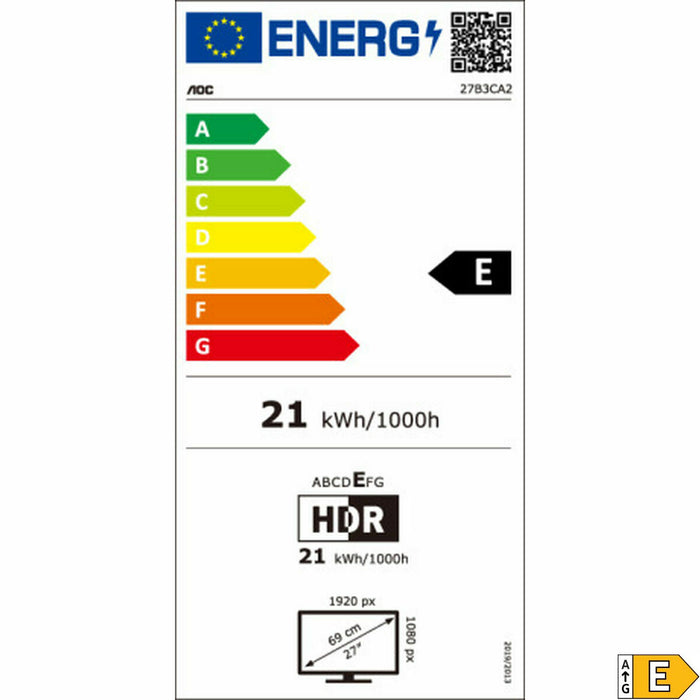 V6H234BABF4F4A7E83C6C1FDE96BF2F8290R6694245P2 WALTI